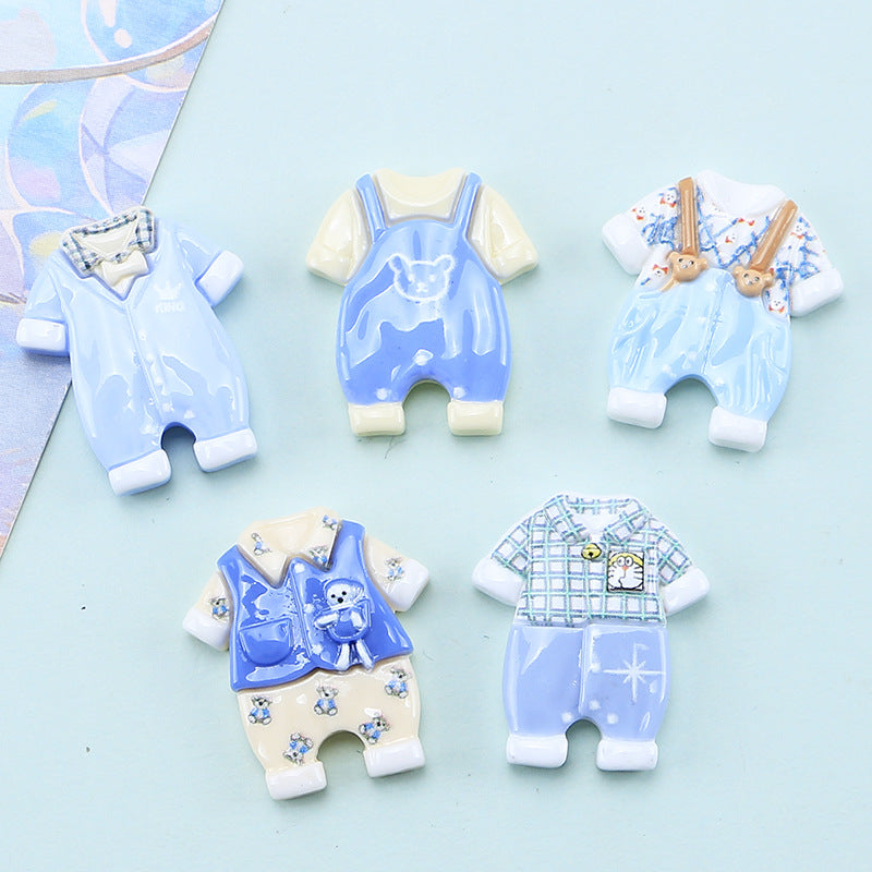 small charms cheap link