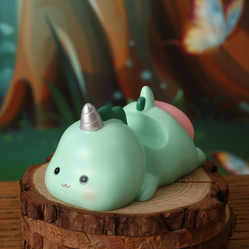 new figure and bb link