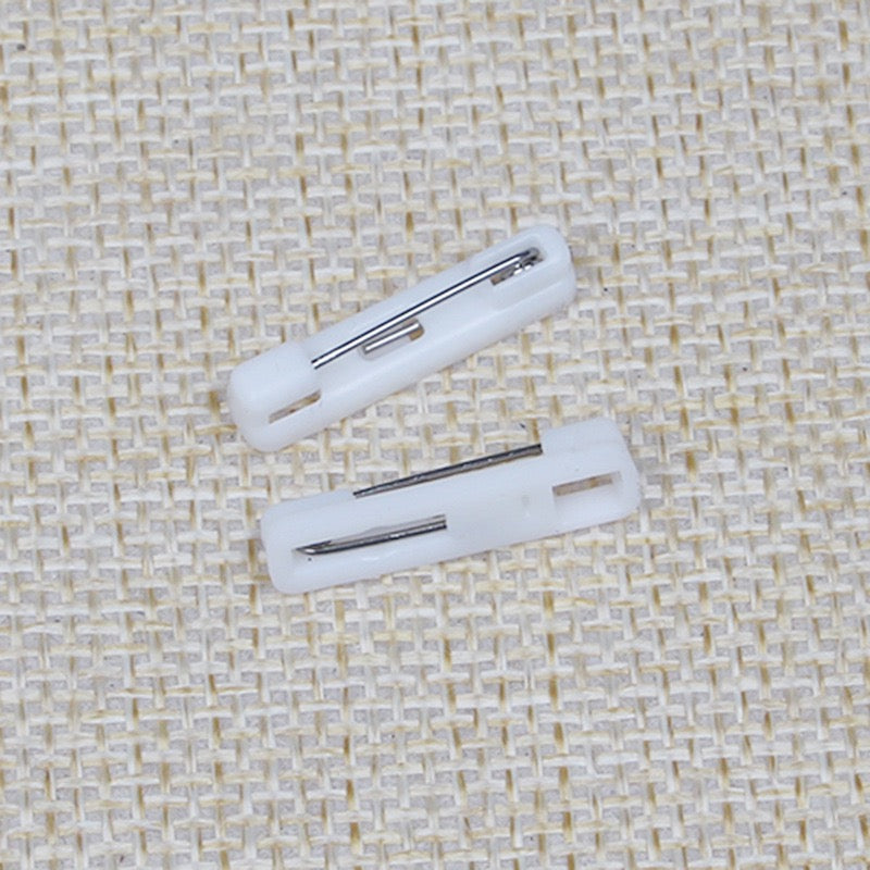 pins with taps