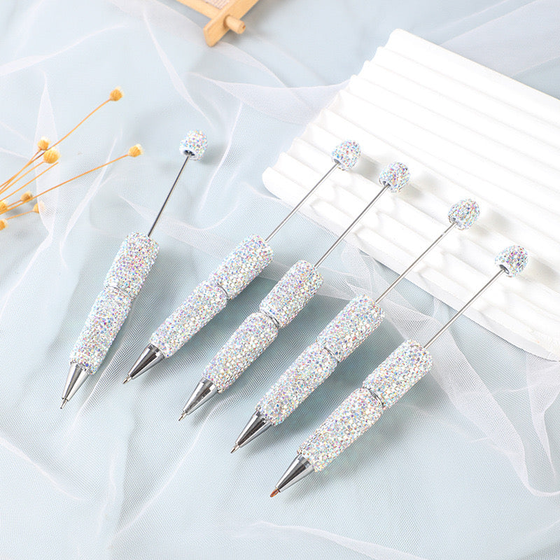 link 30:bead able pen
