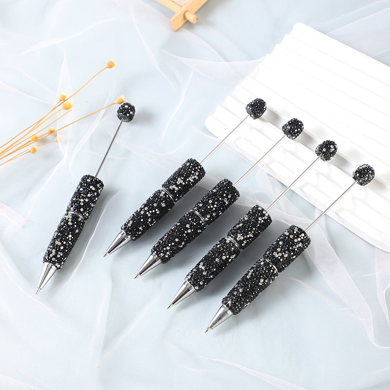 link 30:bead able pen