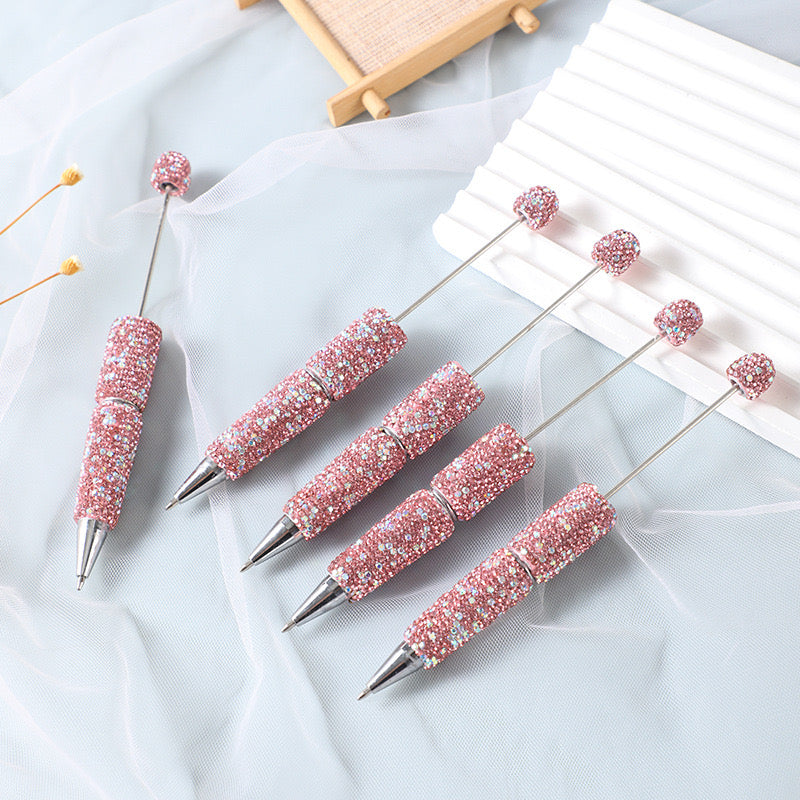 link 30:bead able pen