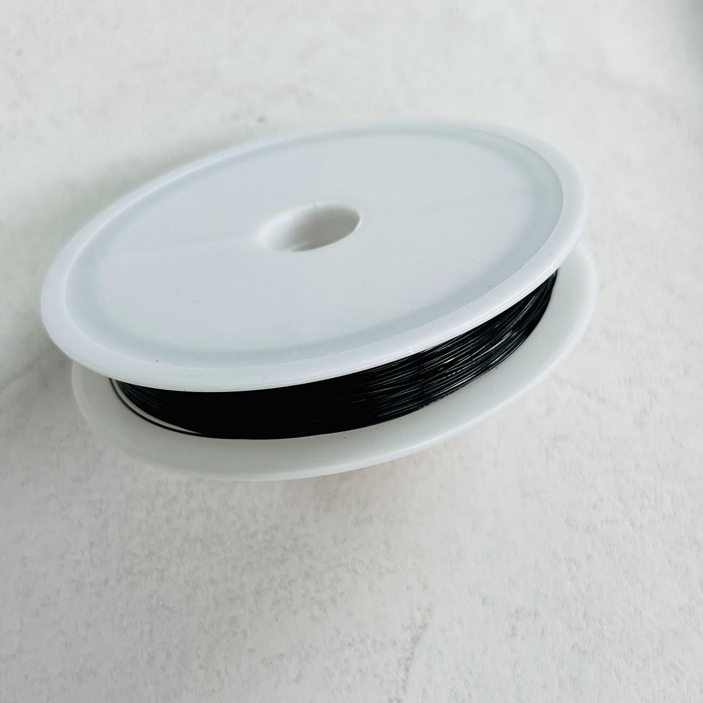 25m*0.38mm steel wire for strings