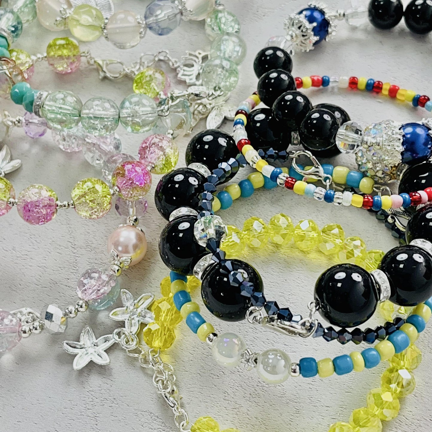bracelet big sale