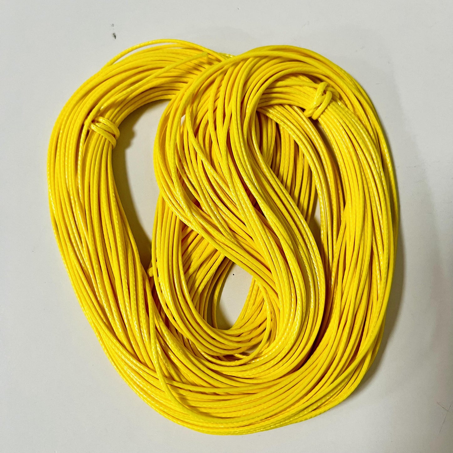 normal string for keychain
