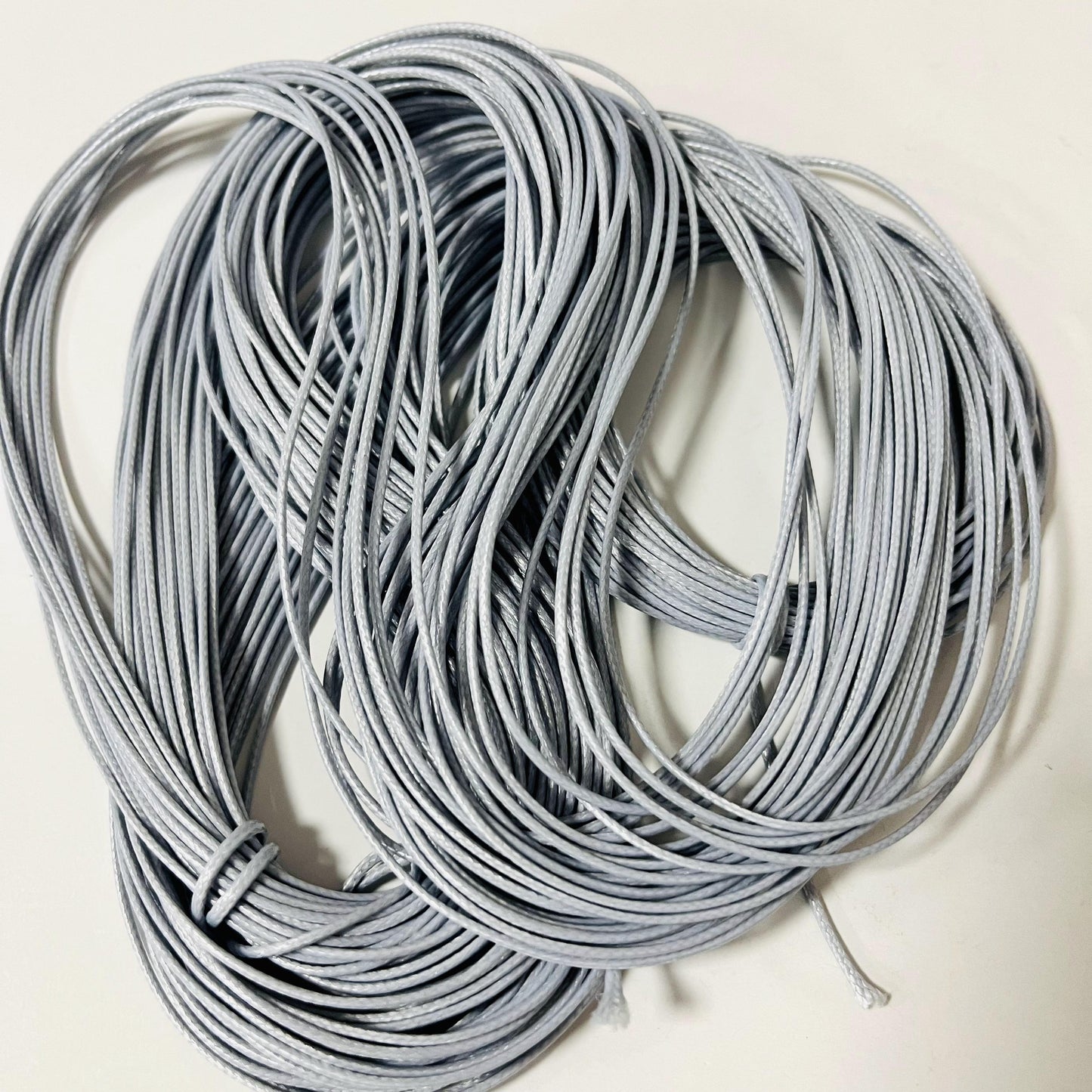 normal string for keychain