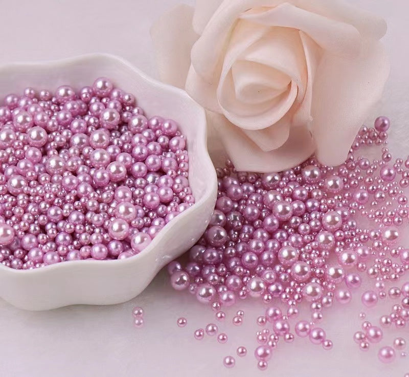 【buy 1 get 1 free】pearls choose on live