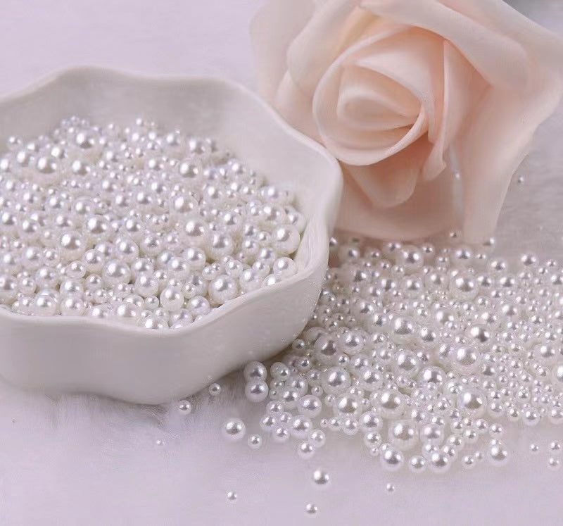 【buy 1 get 1 free】pearls choose on live