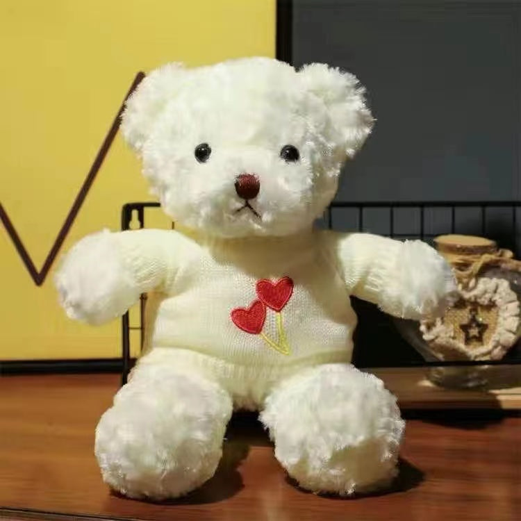 sanrio hand bag/plush/bunny【choose on live】