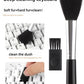All-in-One Electronic Cleaning Kit for Keyboard, Headphone & Ports