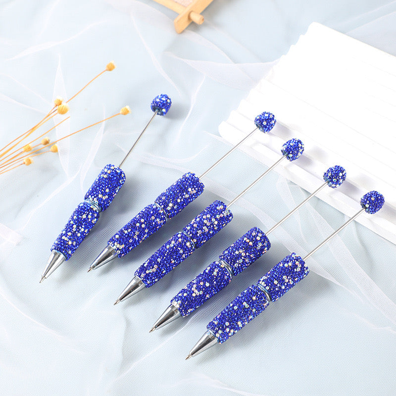 link 30：bead able pen