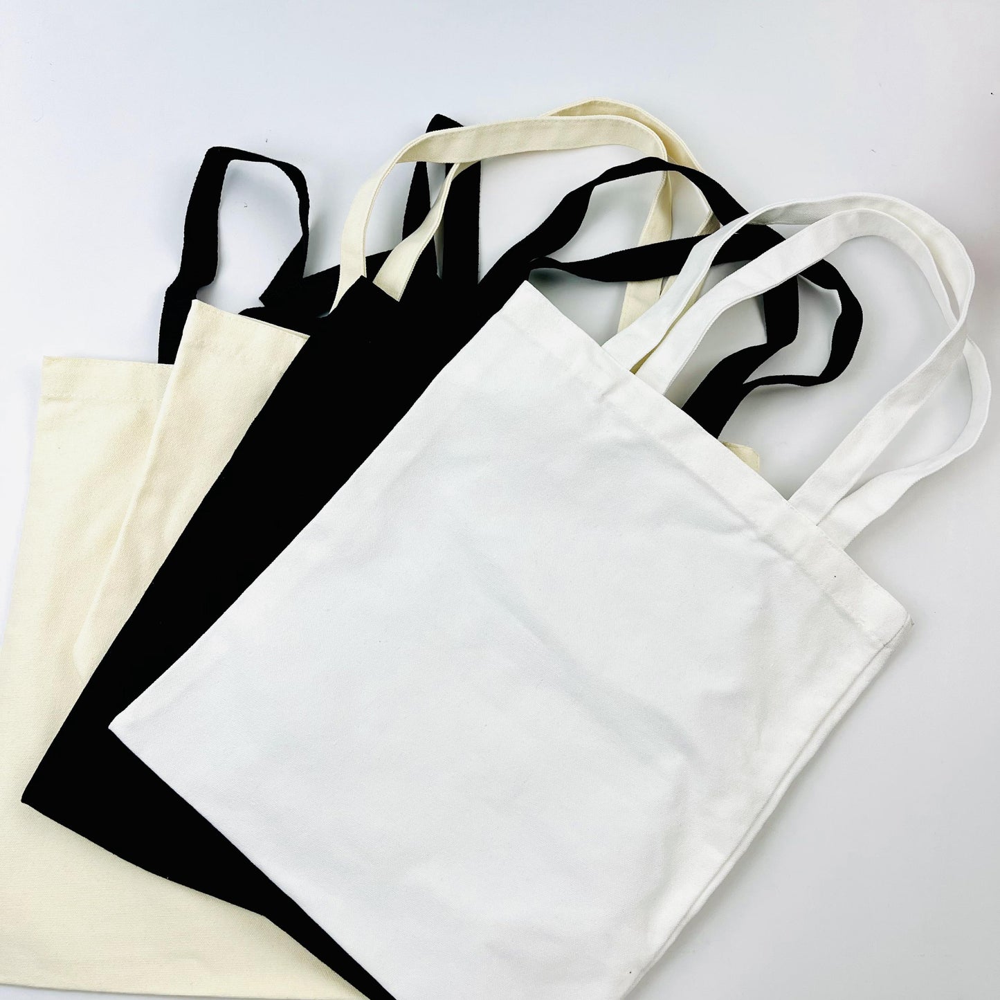 DIY bags【clear color】