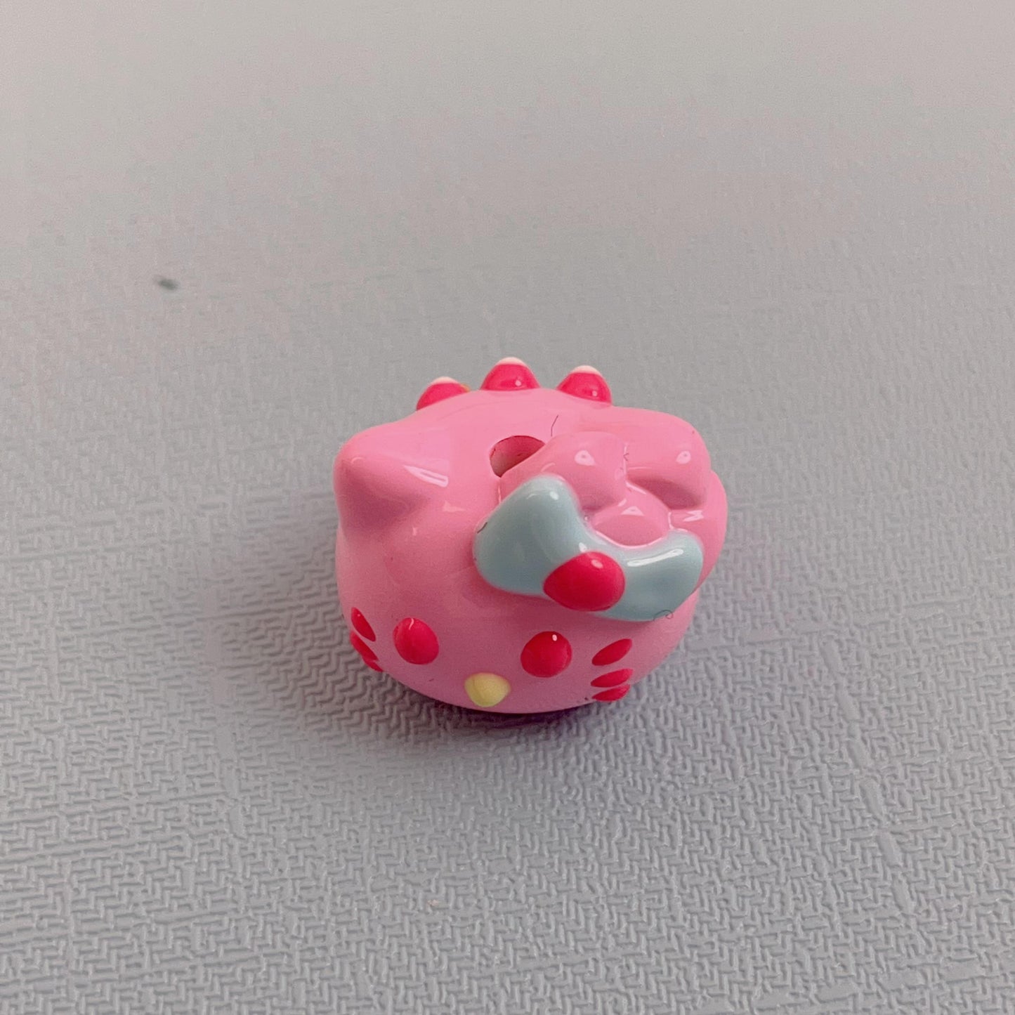 link 2：resin handpainting beads series