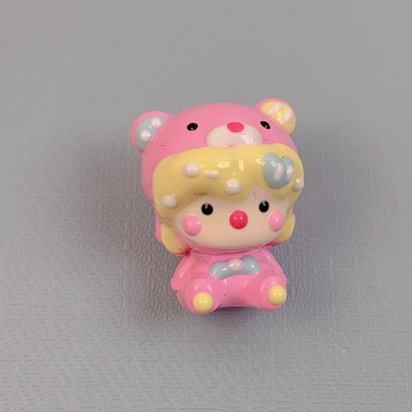 link 2：resin handpainting beads series