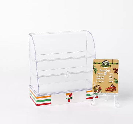 mini cabinet