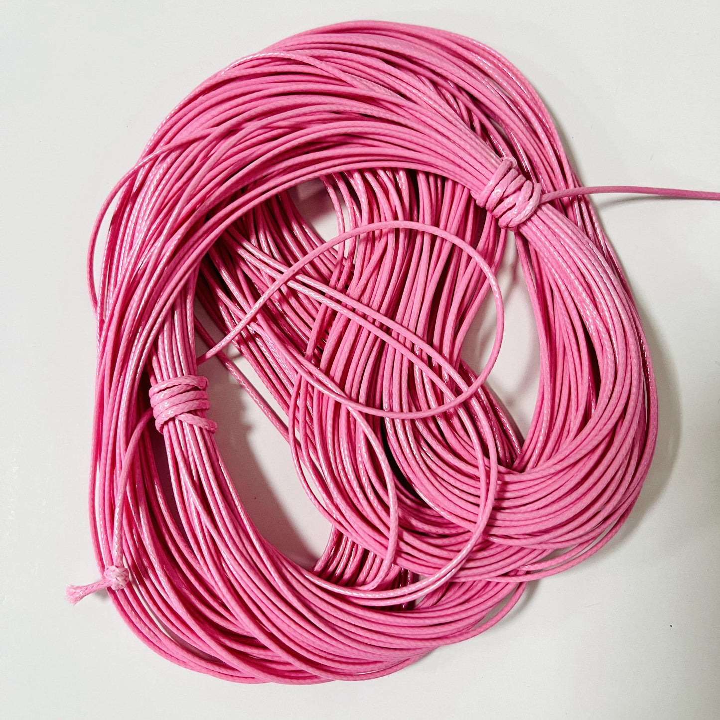 normal string for keychain