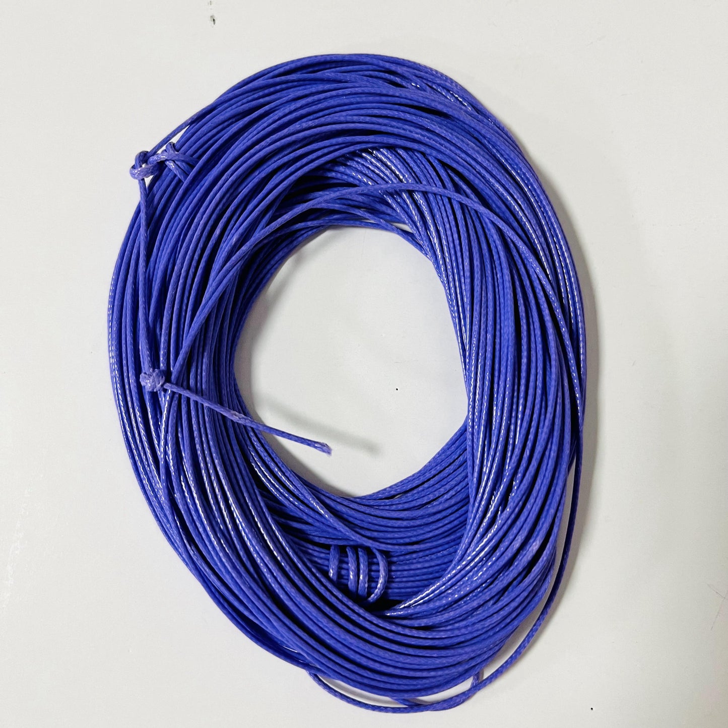 normal string for keychain