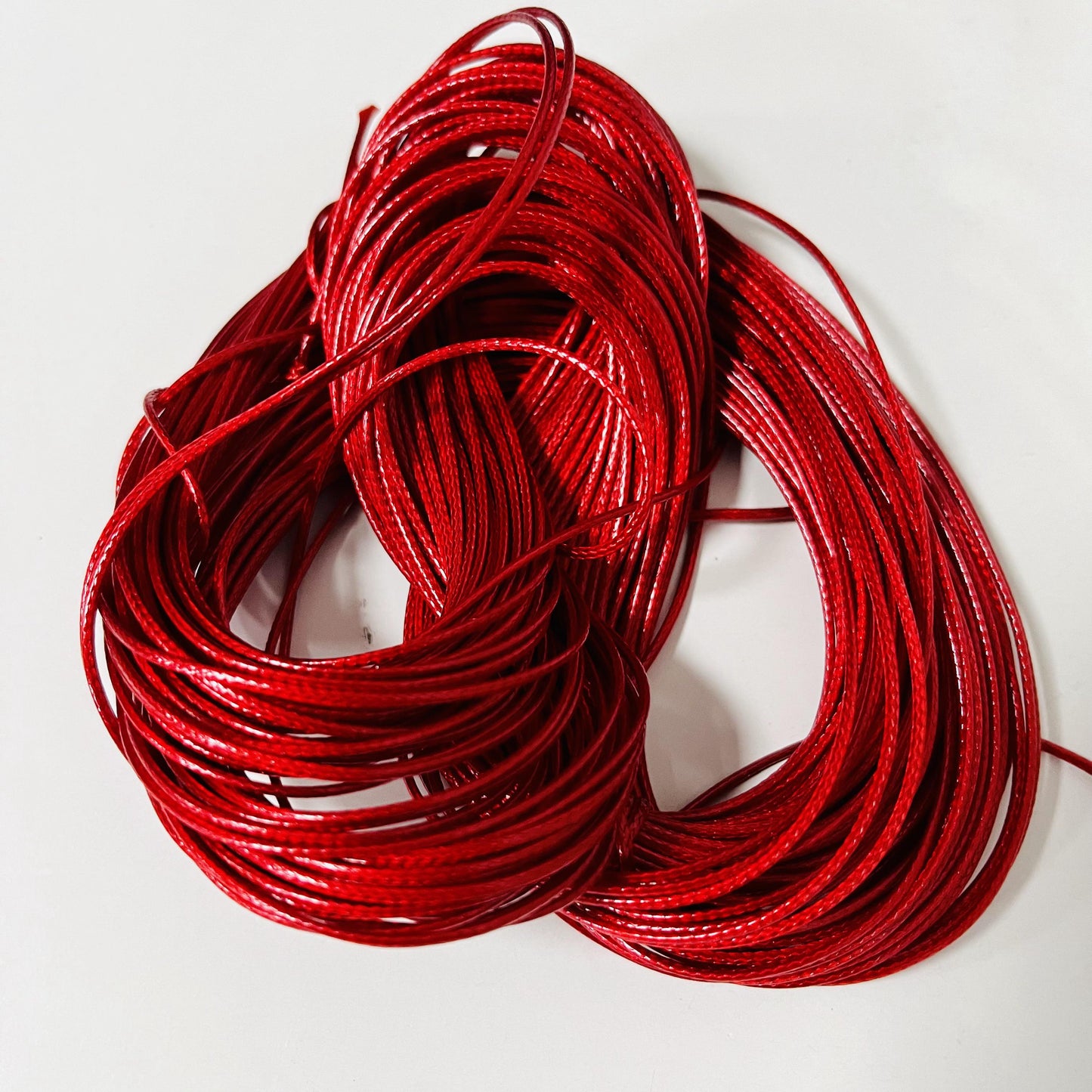 normal string for keychain