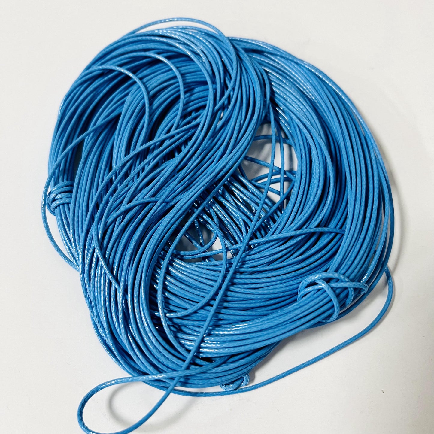 normal string for keychain