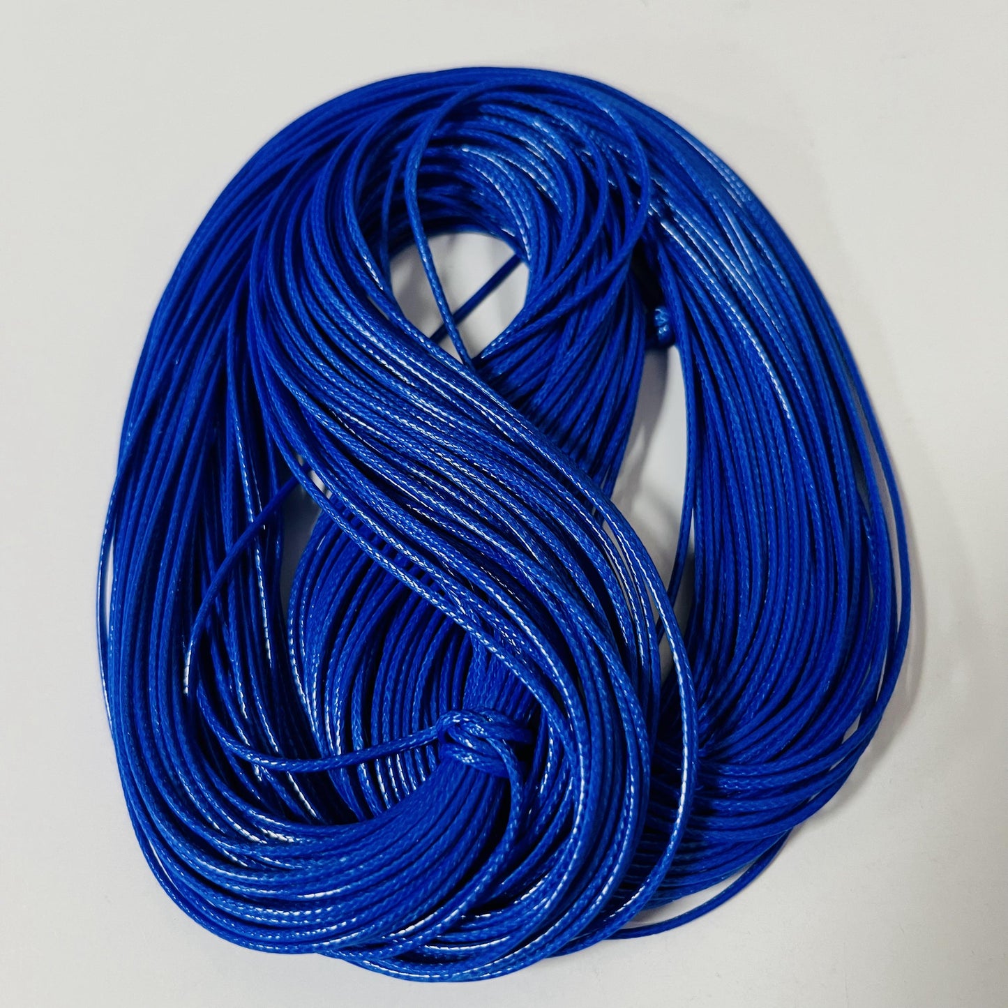 normal string for keychain