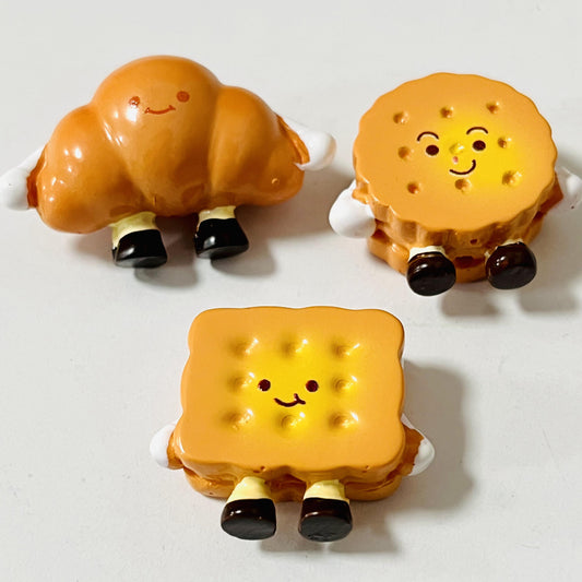 cookie beads