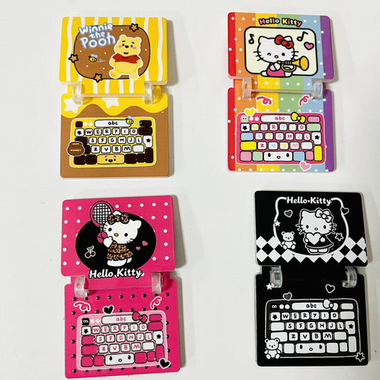 computer charms