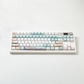 Frieren: Beyond Journey's End cartoon series-140keys/PBT-MDA profile