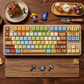 Stardew valley PBT/122keys