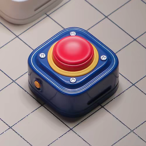 handmade resin game keycaps, 1u/15mm size resin