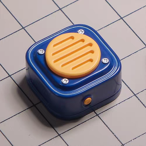 handmade resin game keycaps, 1u/15mm size resin
