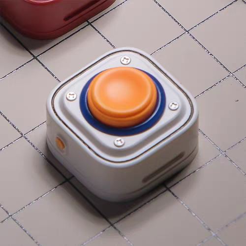 handmade resin game keycaps, 1u/15mm size resin