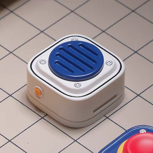 handmade resin game keycaps, 1u/15mm size resin