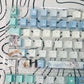 Frieren-122keys PBT top-light Cherry profile
