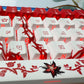 Wuthering Waves CHUN 120Keys Cherry PBT keycaaps