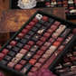Bloody Mary keycaps set