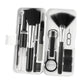 All-in-One Electronic Cleaning Kit for Keyboard, Headphone & Ports