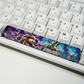 Custom Your Spacebar, Multiple size options, Thickened material, Five-Sides Dye-Sublimation