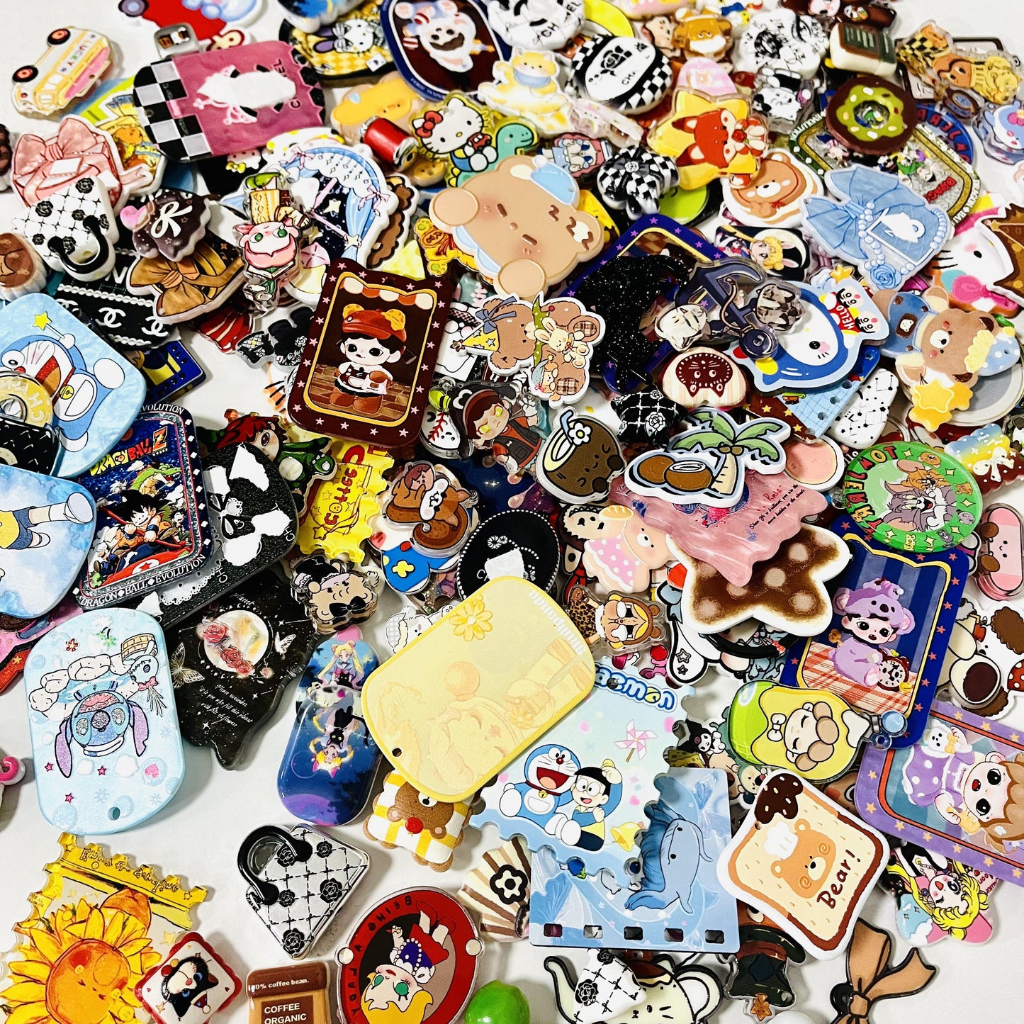 deposit link【choose on live】