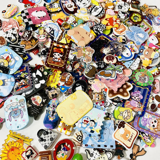 deposit link【choose on live】