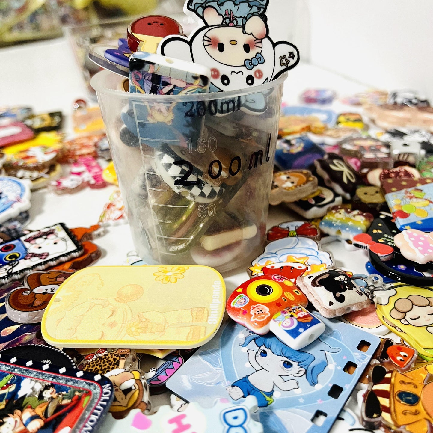 deposit link【choose on live】