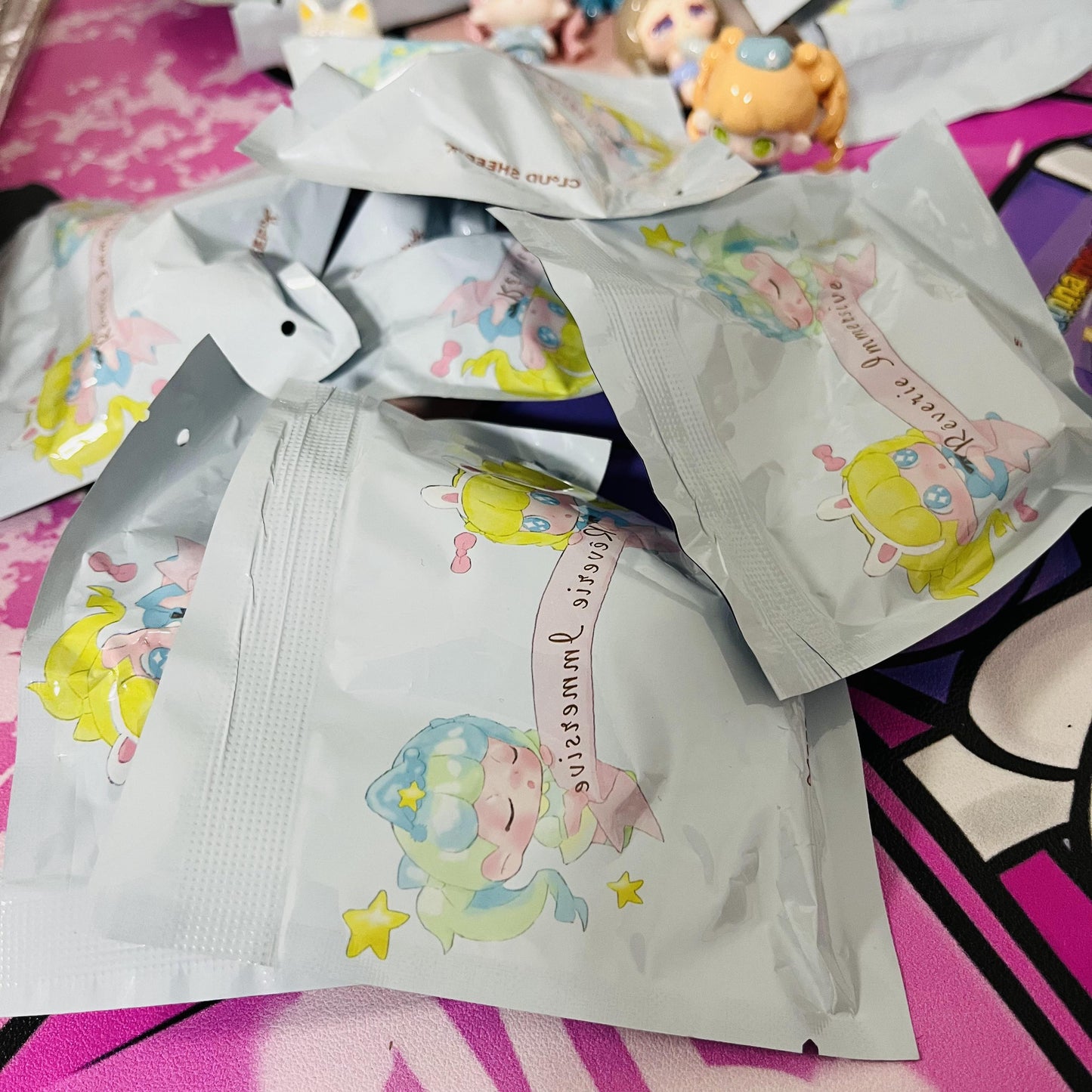 deposit link【choose on live】