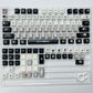 Hollow Knight: Silk song Cherry Profile PBT Keycap Set
