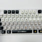Hollow Knight: Silk song Cherry Profile PBT Keycap Set