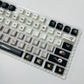 Hollow Knight: Silk song Cherry Profile PBT Keycap Set