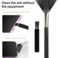 All-in-One Electronic Cleaning Kit for Keyboard, Headphone & Ports