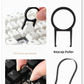 All-in-One Electronic Cleaning Kit for Keyboard, Headphone & Ports