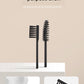 All-in-One Electronic Cleaning Kit for Keyboard, Headphone & Ports