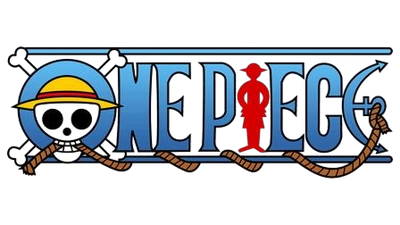 IP Brand Logo