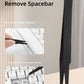 All-in-One Electronic Cleaning Kit for Keyboard, Headphone & Ports