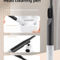 All-in-One Electronic Cleaning Kit for Keyboard, Headphone & Ports